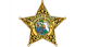 Indian River County Sheriff, Vero Beach and Sebastian Police