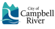 Visitor Radio Campbell River