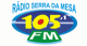 Rádio Serra da Mesa FM 105.1