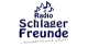 Radio Schlager Freunde
