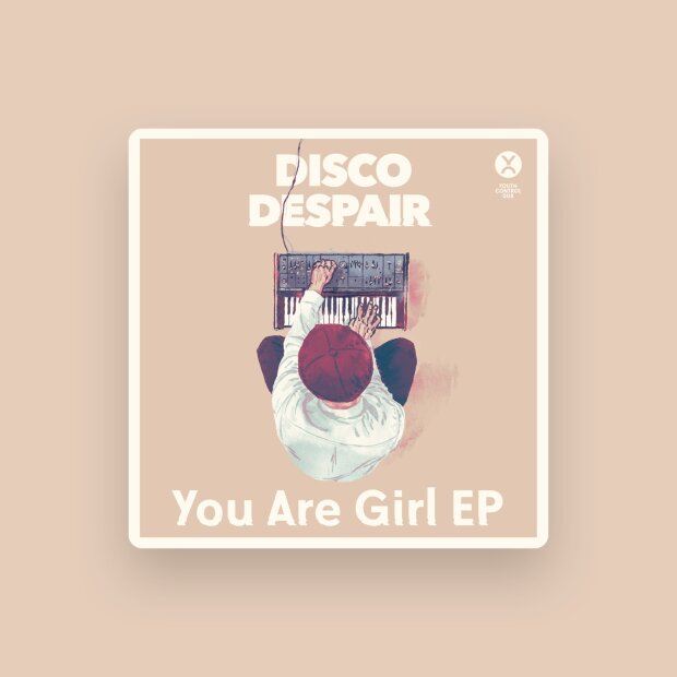 Disco Despair