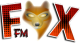 FoX-FM