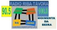 Radio Riba-Tavora