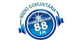 Comunidade 88 FM