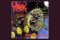Hirax