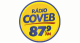 Rádio Coveb FM