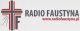 Radio Faustyna
