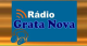 Rádio Net Grata Nova
