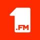 1.FM - Love Classics