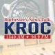 News-Talk 1340 KROC AM & 96.9 FM
