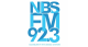 NBS FM