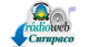 Rádio Nova Curupaco WEB