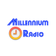 Millennium Radio