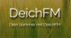 Deich FM 