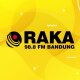 Raka