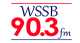 WSSB FM