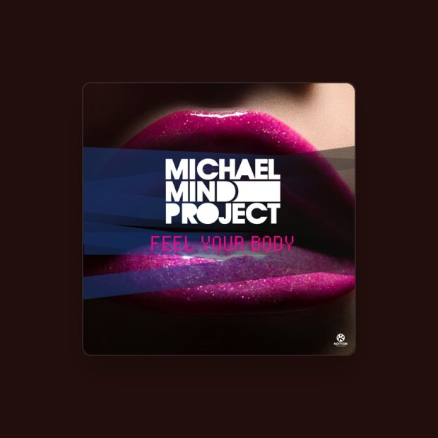 Michael Mind Project