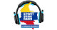 Ecos de Colombia Radio