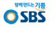 SBS 파워FM