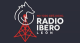 lbero Leon Radio