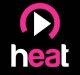 Heat Radio