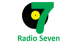 Rádio Seven WEB Brazil