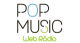 Pop Music Web Rádio