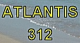Atlantis 312