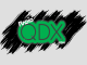 Radio QDX