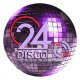 24Disco