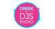 Greek DJS Radio