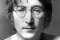John Lennon