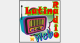 Latina Radio Web