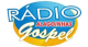 Rádio Alagoinhas Gospel