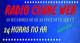 Radio Clube Web