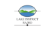 Lake District Radio