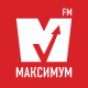 Радіо MAXIMUM