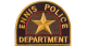 Ennis Police Department