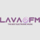 LavaFM