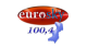 Eurosky 100.4