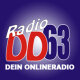 Radio-DD63