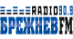 Брежнев FM 