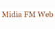 Midia FM Web