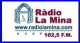 Radio La Mina