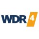 WDR 4