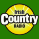 Irish Country Radio