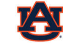 Auburn Tigers Sports Network