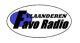 Favo Radio Vlaanderen