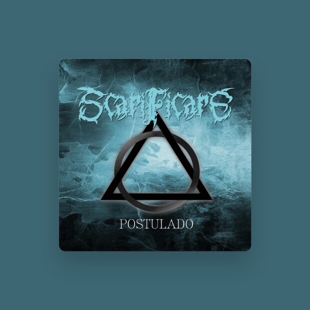 Scarificare