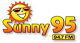 Sunny 95